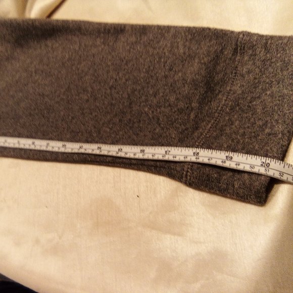 Vintage Old Navy Hoodie Size L - Picture 6 of 11